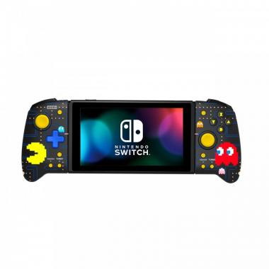 Hori Split Pad Pro (Pac-Man Limited Edition) for Nintendo Switch
