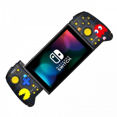 Hori Split Pad Pro (Pac-Man Limited Edition) for Nintendo Switch