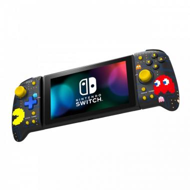 Hori Split Pad Pro (Pac-Man Limited Edition) for Nintendo Switch