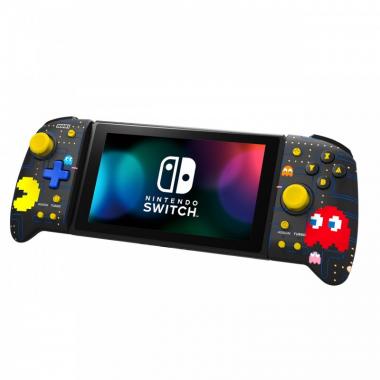 Hori Split Pad Pro (Pac-Man Limited Edition) for Nintendo Switch