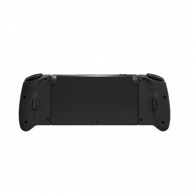 Hori Split Pad Pro (Pac-Man Limited Edition) for Nintendo Switch