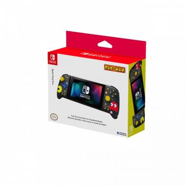 Hori Split Pad Pro (Pac-Man Limited Edition) for Nintendo Switch