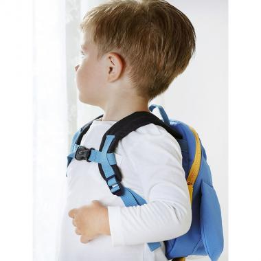 sigikid Рюкзак Пінгвін
