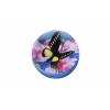 goki Bouncing ball Butterfly black and yellow