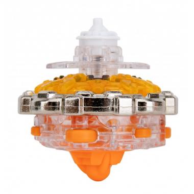 Infinity Nado Дзиґа Auldey Infinity Nado V серія Original Cracking Panzer Швидкий Панцер