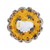 Infinity Nado Дзиґа Auldey Infinity Nado V серія Original Cracking Panzer Швидкий Панцер