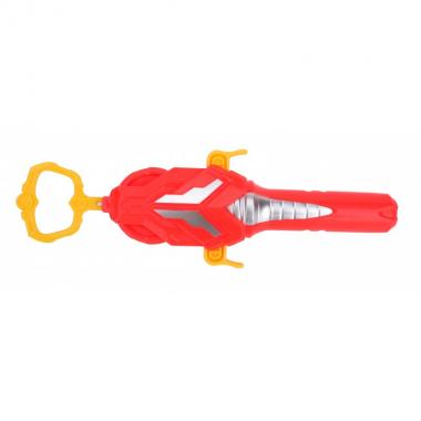 Infinity Nado Дзиґа Auldey Infinity Nado V серія Original Cracking Panzer Швидкий Панцер