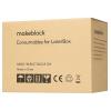 Makeblock Расходные материалы для Laserbox 3.5мм фанера (56 шт)