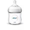 Avent Бутылочка для кормления Natural[125мл, 2шт.]