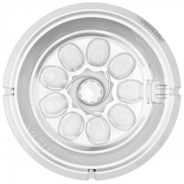 Avent Бутылочка для кормления Natural[125мл, 2шт.]