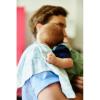 Avent Бутылочка для кормления Natural[125мл, 2шт.]