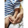 Avent Бутылочка для кормления Natural[125мл, 2шт.]