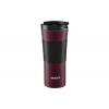 ARDESTO To Go thermal mug[AR2645SMR]