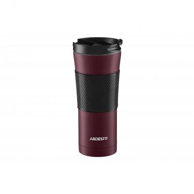ARDESTO To Go thermal mug[AR2645SMR]