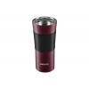 ARDESTO To Go thermal mug[AR2645SMR]