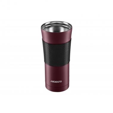 ARDESTO To Go thermal mug[AR2645SMR]