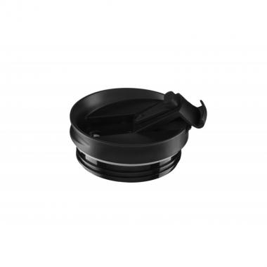 ARDESTO To Go thermal mug[AR2645SMR]