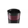 ARDESTO To Go thermal mug[AR2645SMR]