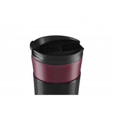 ARDESTO To Go thermal mug[AR2645SMR]
