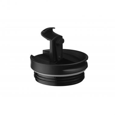 ARDESTO To Go thermal mug[AR2645SMR]