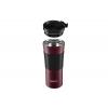 ARDESTO To Go thermal mug[AR2645SMR]