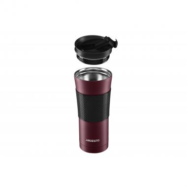 ARDESTO To Go thermal mug[AR2645SMR]