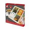 Janod Puzzle Zoo Animals