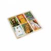 Janod Puzzle Zoo Animals