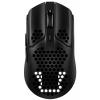 HyperX Mouse Pulsefire Haste WL, Black
