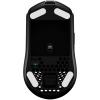 HyperX Mouse Pulsefire Haste WL, Black