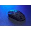 HyperX Mouse Pulsefire Haste WL, Black
