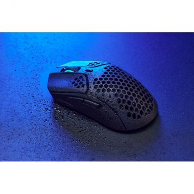 HyperX Mouse Pulsefire Haste WL, Black
