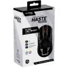 HyperX Mouse Pulsefire Haste WL, Black