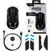HyperX Mouse Pulsefire Haste WL, Black