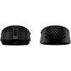 HyperX Mouse Pulsefire Haste WL, Black