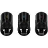 HyperX Mouse Pulsefire Haste WL, Black