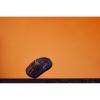 HyperX Mouse Pulsefire Haste WL, Black