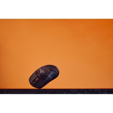 HyperX Mouse Pulsefire Haste WL, Black