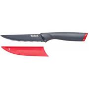 Tefal Нож для стейка Fresh Kitchen 11 см