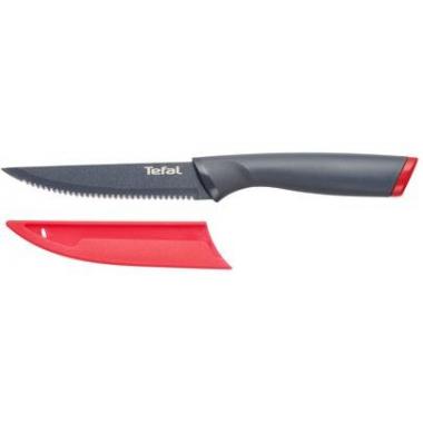 Tefal Нож для стейка Fresh Kitchen 11 см