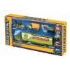 Same Toy Toy car set Diecast Truck with tractors