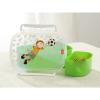sigikid Ланчбокс Kily Keeper