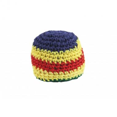 goki Игра Кик-Бол - 1