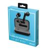 Trust Primo Touch True Wireless[Black]