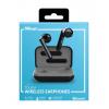 Trust Primo Touch True Wireless[Black]