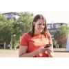 Trust Primo Touch True Wireless[Black]