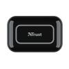 Trust Primo Touch True Wireless[Black]