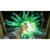 Games Software IMMORTALS OF AVEUM [BD диск] (PS5)