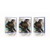 Games Software IMMORTALS OF AVEUM [BD диск] (PS5)