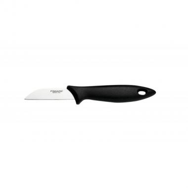 Fiskars Кухонний ніж для овочів Essential, 7 см